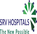 SRV Hospitals
